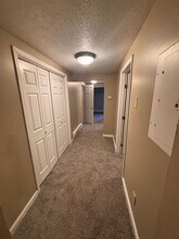 880 Wilson Ave in St. Paul, MN - Building Photo - Building Photo