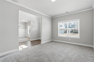 475 Brown Dove Ln in Grayson, GA - Building Photo - Building Photo