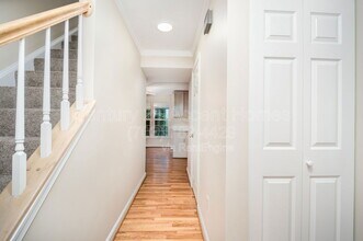 16 Twin Lake Ct in Fredericksburg, VA - Building Photo - Building Photo