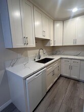 4905-4907 Douvan Ct in Carmichael, CA - Building Photo - Building Photo