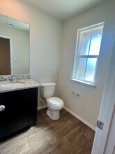 1209 Pacific Monarch in San Antonio, TX - Building Photo - Building Photo