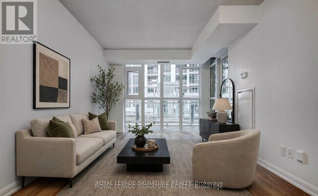 property at 38 Grand Magazine St
