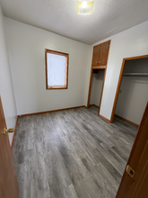 319 Duluth Ave N-Unit -4 in Thief River Falls, MN - Building Photo - Building Photo