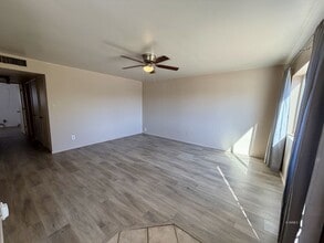 2732 S 12th Ave in Safford, AZ - Building Photo - Building Photo