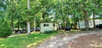 509 Homestead Dr, Unit 509-C C photo'