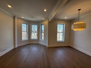 2039 N Fremont St in Chicago, IL - Building Photo - Building Photo