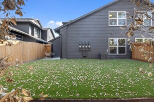 1904 Albury Cove in Austin, TX - Building Photo