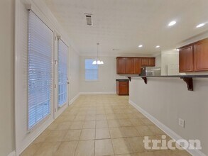 2794 Jordan Ln in Lithia Springs, GA - Building Photo - Building Photo