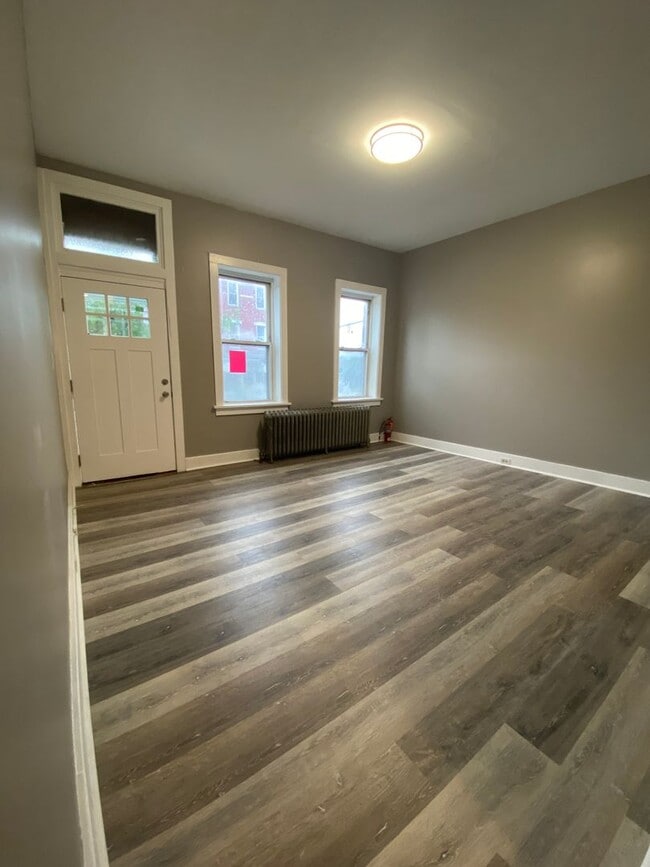 706 Northampton St in Easton, PA - Building Photo - Building Photo