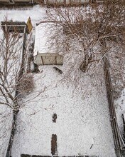 3426 Evaline St in Hamtramck, MI - Building Photo - Building Photo