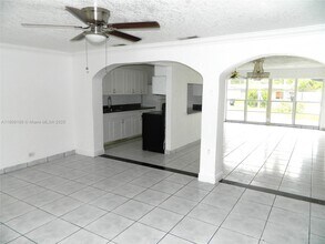 1270 SW 29th Terrace in Fort Lauderdale, FL - Building Photo - Building Photo