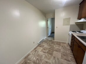 181 Rockingham Dr in Harrisonburg, VA - Building Photo - Building Photo