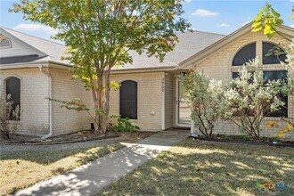 3900 Frigate Dr in Killeen, TX - Building Photo - Building Photo