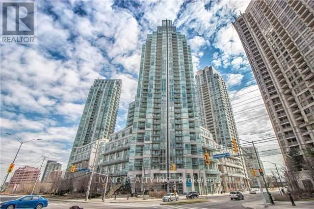 3939-3939 Duke of York Blvd in Mississauga, ON - Building Photo