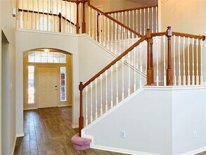 12210 Grove Point in Houston, TX - Building Photo - Building Photo