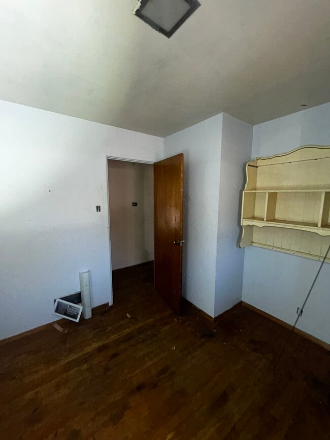 252 Dundee Cir in St. Louis, MO - Building Photo - Building Photo