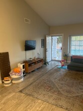 2362 E Capri Ave in Mesa, AZ - Building Photo - Building Photo