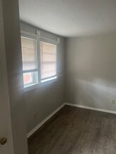 122 Plaza Dr in Enterprise, AL - Building Photo - Building Photo