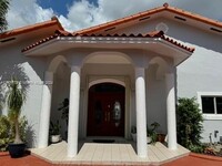 12904 Banyan Rd in North Miami, FL - Building Photo - Building Photo