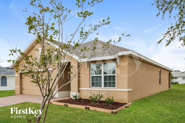 119 SE 20th St in Cape Coral, FL - Building Photo - Building Photo