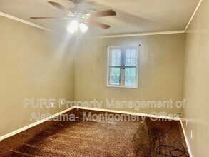 2632 Oxford Dr in Montgomery, AL - Building Photo - Building Photo