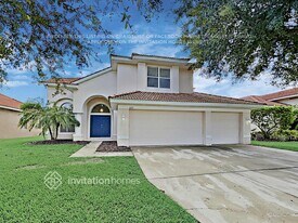 6127 46th St E in Bradenton, FL - Building Photo