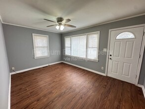 97 Benson St in Lawrenceville, GA - Building Photo - Building Photo