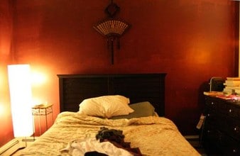 1625 Commonwealth Ave in Boston, MA - Building Photo - Building Photo