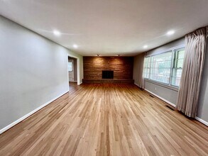 1508 Reynard Rd in Suffolk, VA - Foto de edificio - Building Photo