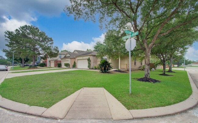 property at 24135 Pinecreek Point