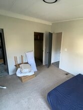 27 Deer Run Rd in Enfield, NH - Building Photo - Building Photo