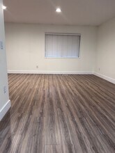 1007 W 13th Ave in Spokane, WA - Building Photo - Building Photo