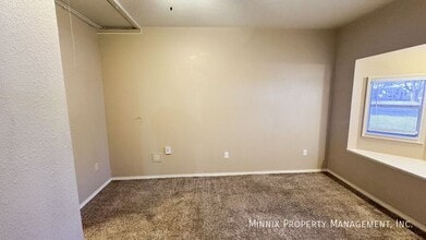 3005 49th St in Lubbock, TX - Building Photo - Building Photo