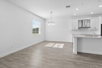 6843 Cobia Cir in Boynton Beach, FL - Building Photo - Building Photo