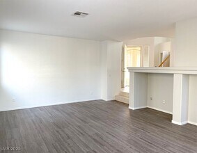 4638 San Vito St in Las Vegas, NV - Building Photo - Building Photo