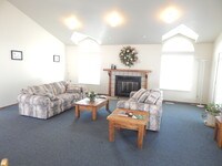 Country Crossing Apartments photo'