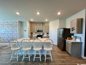 6115 Japonica Ln in White House, TN - Building Photo - Building Photo