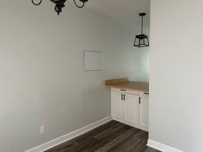 6714 Jefferson Pl, Unit C in Myrtle Beach, SC - Foto de edificio - Building Photo