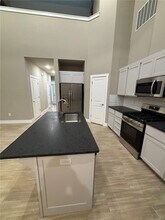 470 Azurite Rd in Centerton, AR - Building Photo - Building Photo