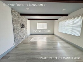 2992 Capewood Ln in San Jose, CA - Building Photo - Building Photo