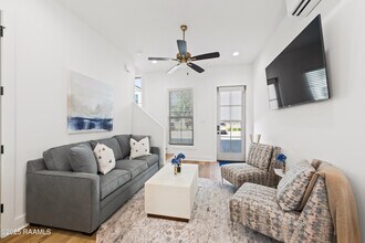 204 Steiner Oaks in Lafayette, LA - Building Photo - Building Photo