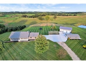 66182 310th Ave in Lake City, MN - Building Photo - Building Photo