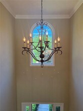 3110 Hazeltine Cir in Cumming, GA - Building Photo - Building Photo