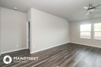 6012 Fire Water Dr in Fort Worth, TX - Building Photo - Building Photo