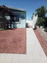 73094 Palm Greens Pkwy in Palm Desert, CA - Building Photo - Building Photo