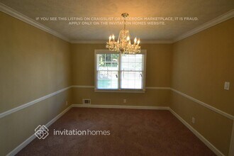 863 Arlington Dr in Tucker, GA - Foto de edificio - Building Photo