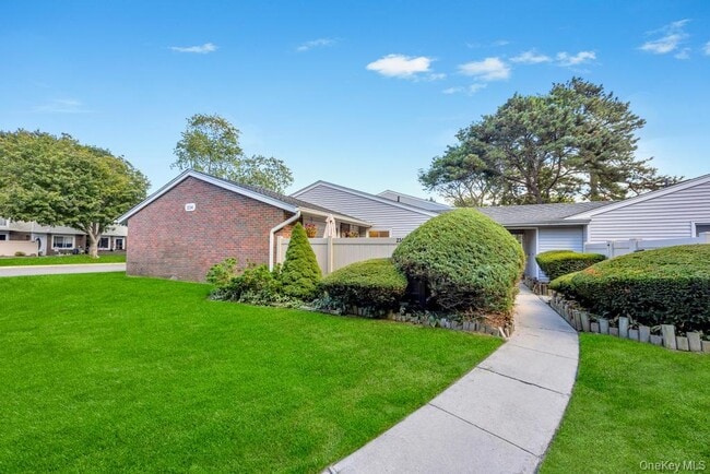 property at 234A Springmeadow Dr