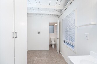 218 29th St in Newport Beach, CA - Building Photo - Building Photo