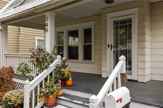144 Durston Ave in Syracuse, NY - Building Photo - Building Photo