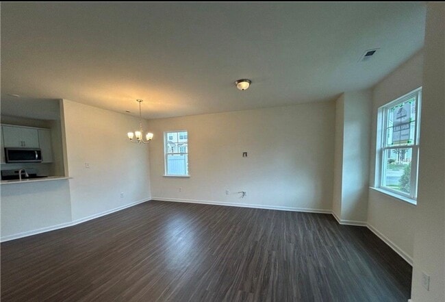 927 Scott Ter in Richmond, VA - Building Photo - Building Photo